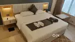 House keeping