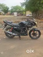 Ignitor 125cc