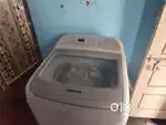 Samsung good condition