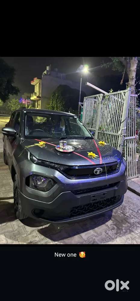 Experience Driver provided in mathura