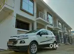 For sale villa in Jankipuram Extension
