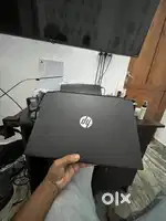 HP pavilion gaming laptop
