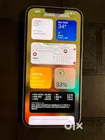 I phone 14 plus