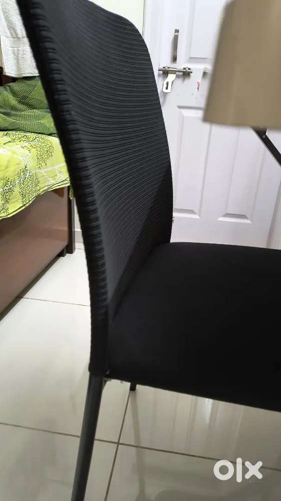 Office/Computer chair