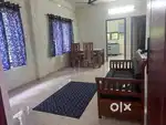 2 BHK Apartment Near Iqraa Hospital – Prime Location in Calicut