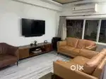 Full furnished indipendent house for sale in kankurgachi