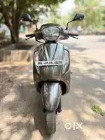 SUZUKI ACCESS BT BS6 DISC BREAK FOR SALE