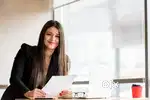 Personal secretary