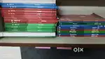 Unacademy dropper neet module urgent sell