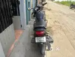 Want to sell