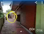 Commercial property low rent