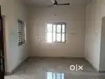 House at premium gated community