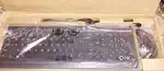 Lenovo 300 Wired Keyboard and Mouse Combo