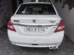 full ok ha call koi problam ne ha