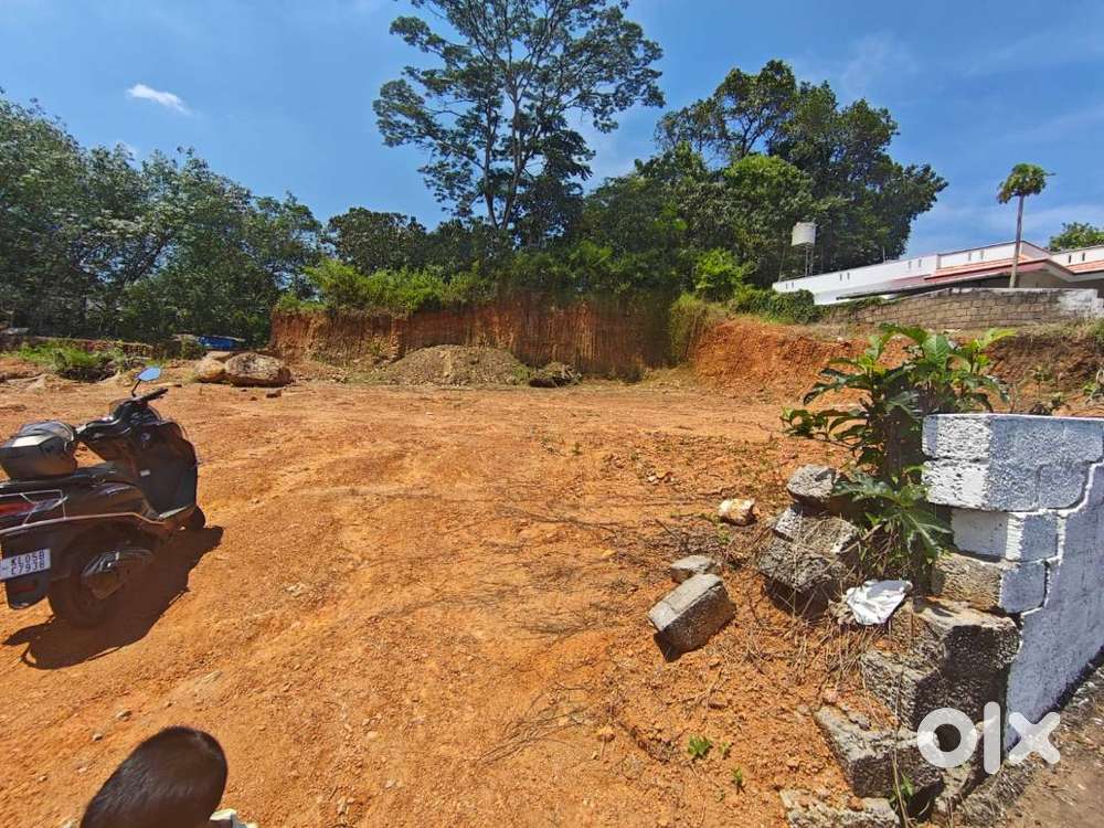 40 cents in thellakom