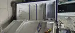 Refrigerator for Sale good condition