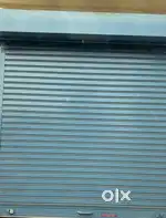 Shop available for rent at gole market