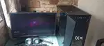 Gaming PC Desktop