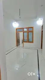 Rent 3BHK House Apartment Green Park Colony