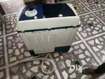 tata croma product  semi automatic 7 kg washing machine