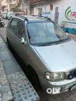 cng   Bettery navi
