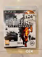 PS3 Pre-owned Games for SALE !!!