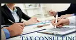 Accounts trainee on stipend basis