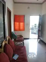 Rent or lease vijayanager 8 lac vijayanager mysore