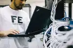 Urgent Hiring Back Office (Indoor and Outdoor)