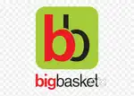 We are Hiring Associates at Kakatiya Nagar location