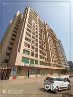 Shop for sale. 70 lakhs