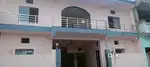 Indipendent flat available for rent near Chirahula Mandir
