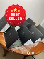 Cheapest Laptops Dell Hp Lenovo Huge Discount Offer