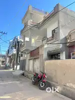 2 room set for rent