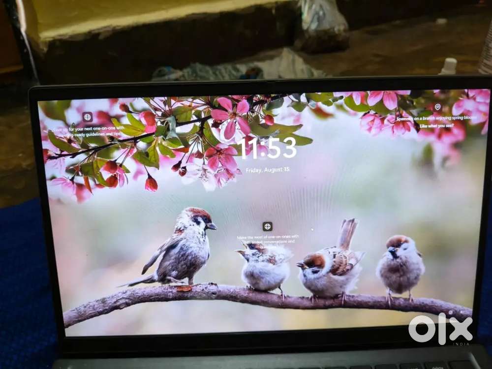 I want to sell this laptop in 20k