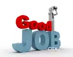 GOOD WORK FOR ALL COLLEGE STUDENTS
