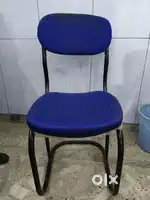Good Condition 60 Office Chair Sale