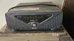 Inverter for Sale