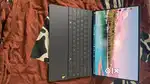 Dell XPS 13