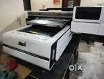 UV PRINTING MACHINE