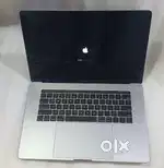 *MACBOOK PRO A1990 TOUCH BAR*