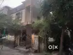 Semi furnishing ready to move house for sell/rent. Best for business