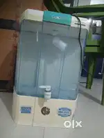 RO for sale, Stabilizer, Mixi, For sale