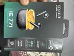 Croma IE 771 earbuds