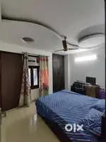 One bhk flat