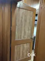 Fully Airconditioner Dormatory Luxury  bed in 1 hall  for rent