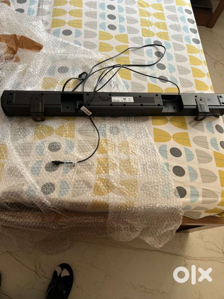 Samsung Sound Bar