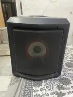 LG XBOOM RL2