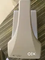 Paper punch DP 800