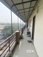 Office rent in Mayur Vihar Phase 1